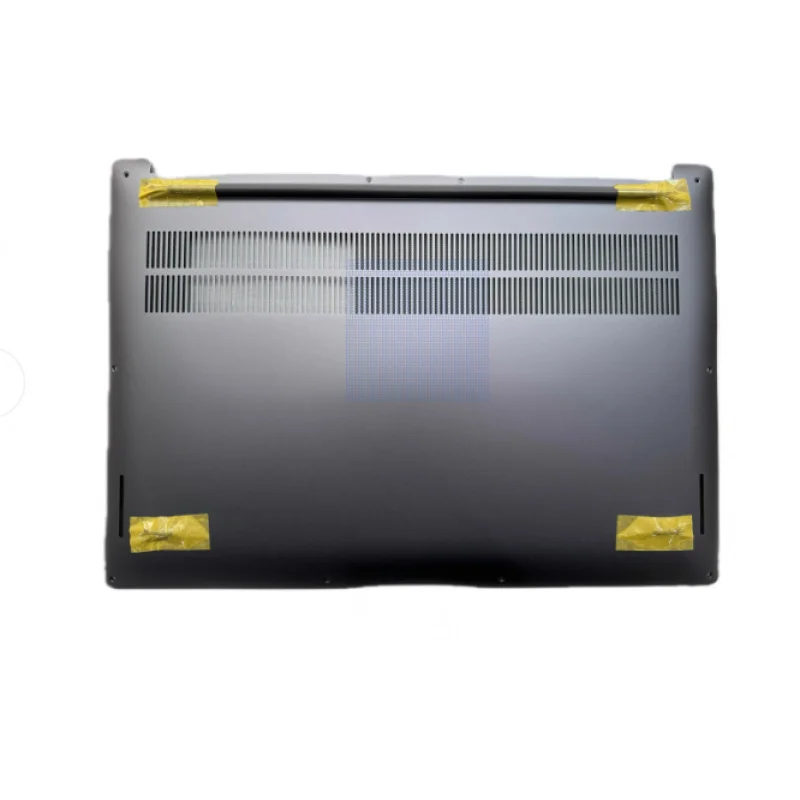 A+ New for huawei MagicBook X16 BRN-F56 BRN-G561 D cover bottom case gray
A+ New for huawei MagicBook X16 BRN-F56 BRN-G561 D cover bottom case gray