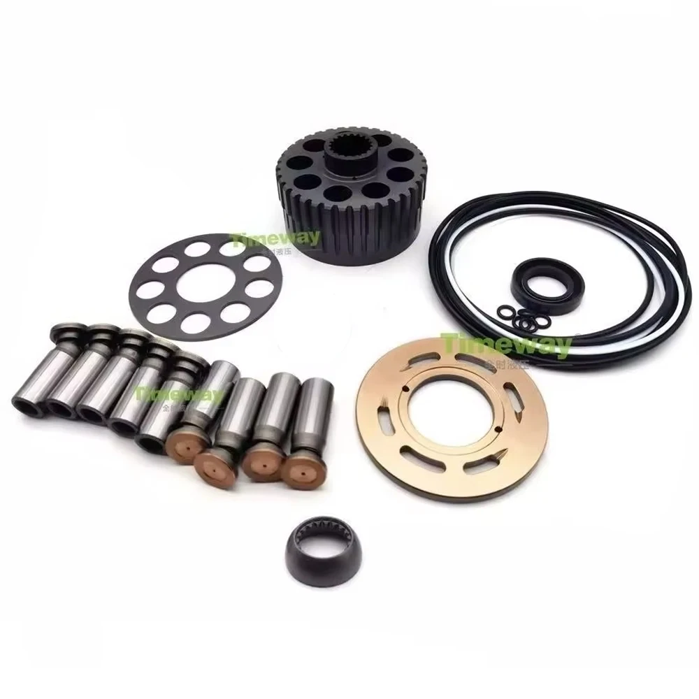 Запчасти для ходового редуктора экскаватора KMAS: Ходовой редуктор KMAS-26VP, запчасти для ремонта конечного редуктора Kayaba KMAS-26VP-4
Запчасти для ходового редуктора экскаватора KMAS: Ходовой редуктор KMAS-26VP, запчасти для ремонта конечного редуктора Kayaba KMAS-26VP-4