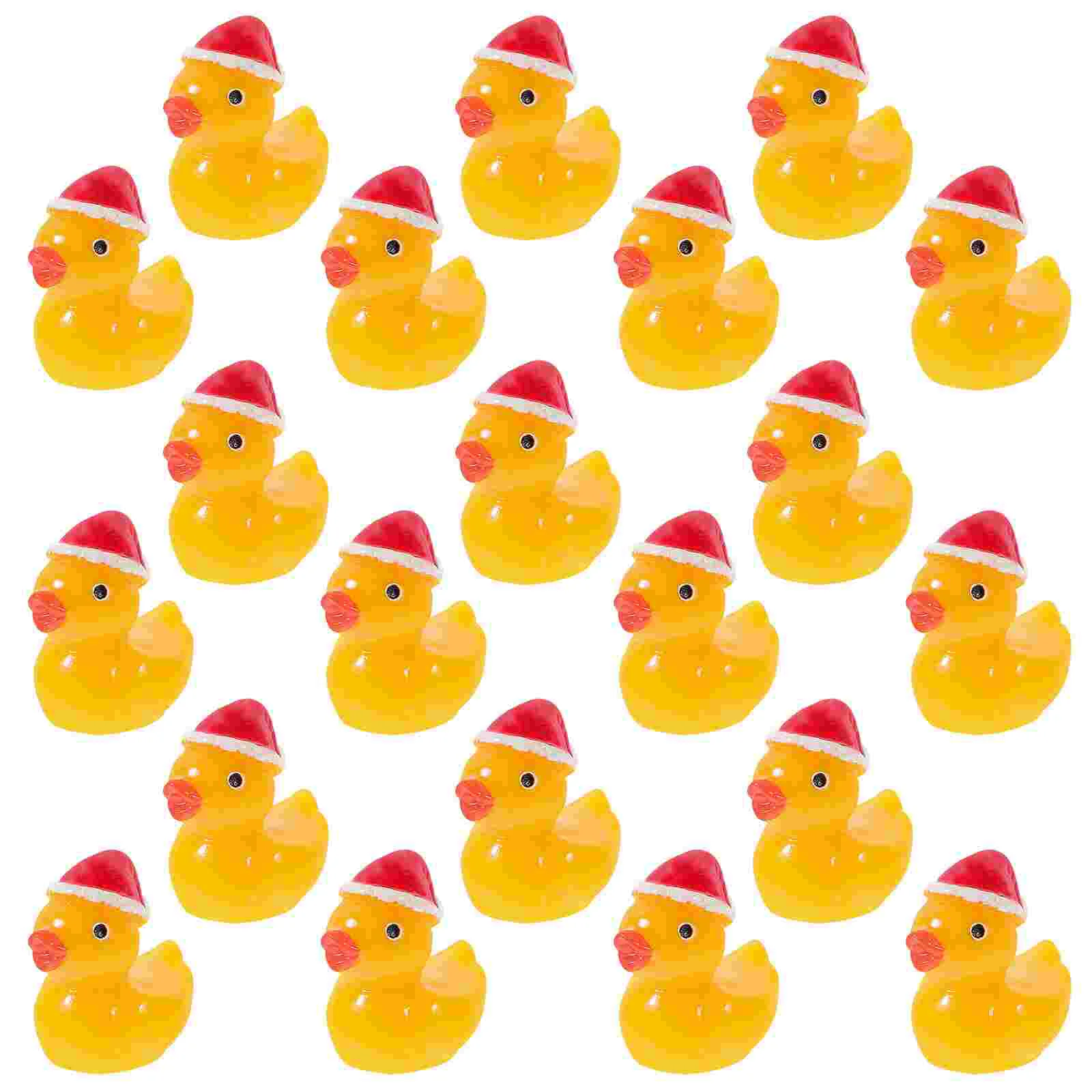 50pcs Desktop Figurine Resin Craft Statue for Garden Lawn Patio Yard Decoration christmas decor mini decorative
50pcs Desktop Figurine Resin Craft Statue for Garden Lawn Patio Yard Decoration christmas decor mini decorative
