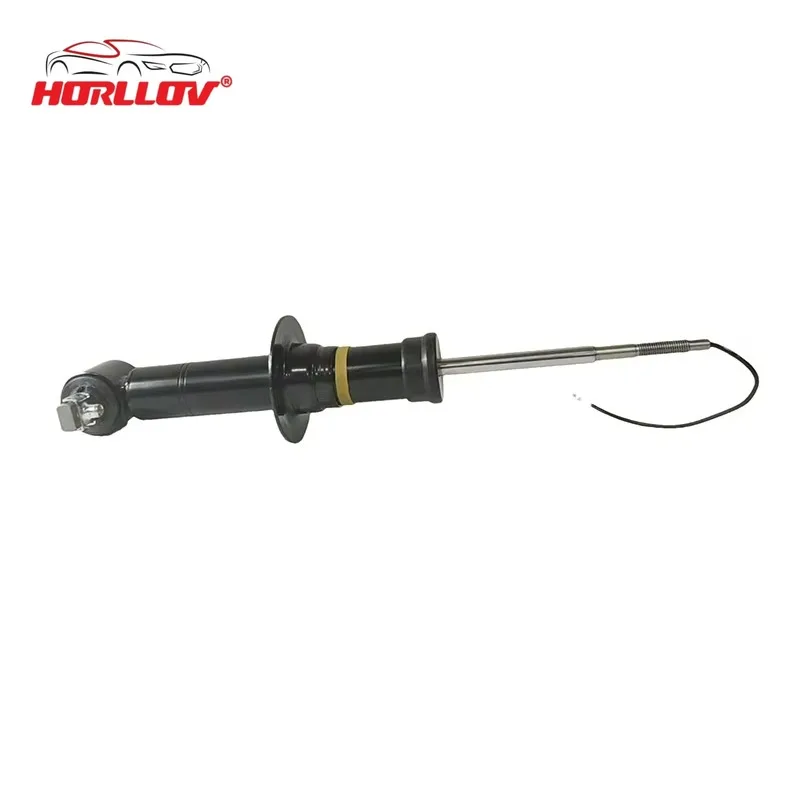 84176631 23151122 No Spring Front Shock Absorber Damper for Cadillac Escalade For Chevrolet Suburban Tahoe GMC Yukon
84176631 23151122 No Spring Front Shock Absorber Damper for Cadillac Escalade For Chevrolet Suburban Tahoe GMC Yukon