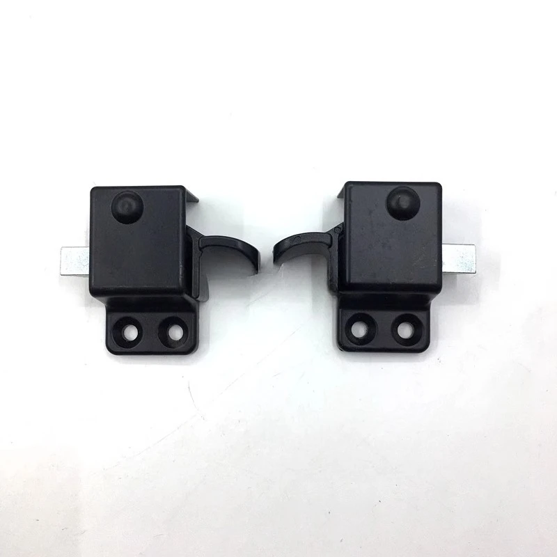 Excavator Parts for Sany 55 75-9 Komatsu PC56/60/70-7 -8 Front Windshield Lock Move Window Front Gear
Excavator Parts for Sany 55 75-9 Komatsu PC56/60/70-7 -8 Front Windshield Lock Move Window Front Gear