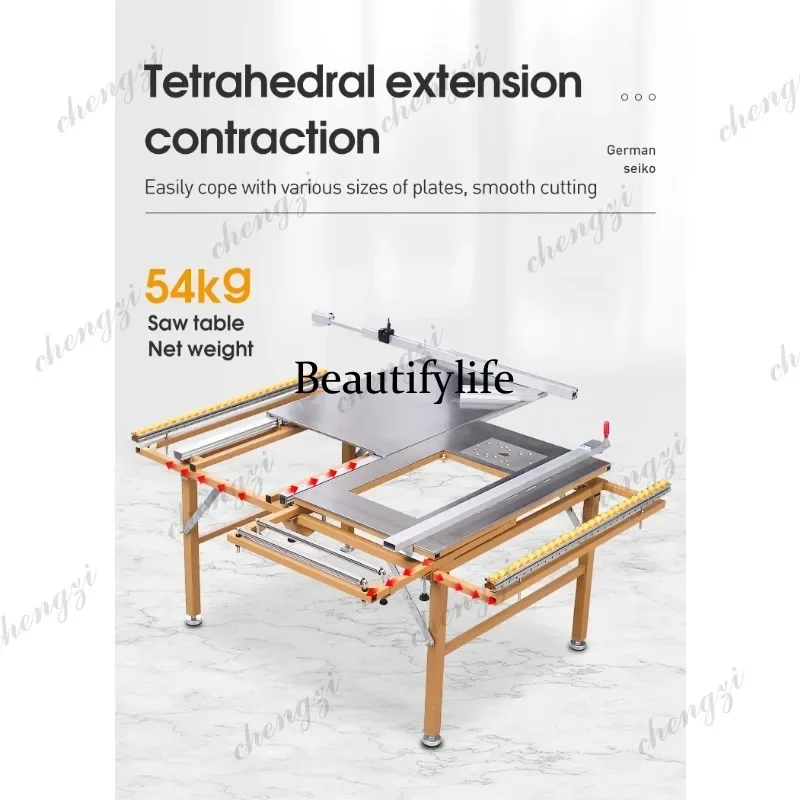 HR Wood Table Saw Machine Wood Table Saw Sliding Table Panel Saw Wood Based Panels Machinery
HR Wood Table Saw Machine Wood Table Saw Sliding Table Panel Saw Wood Based Panels Machinery
