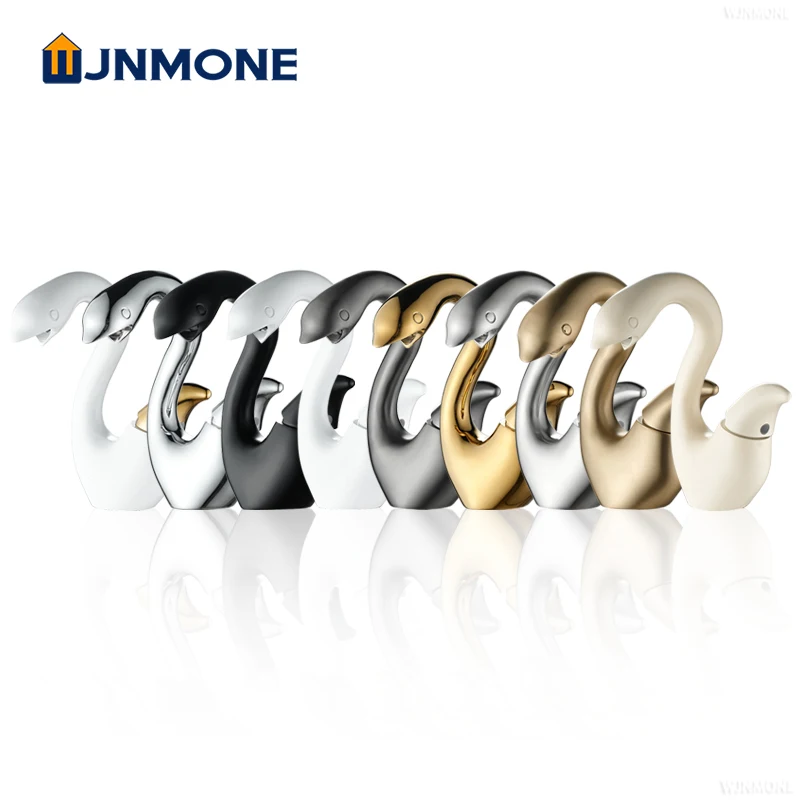 Lead-Free Brass Basin Faucet Modern Bathroom Sink Tap Vanity Washbasin Cold Hot Mixer Water Faucet Deck Mounted Tap for Bathroom
Lead-Free Brass Basin Faucet Modern Bathroom Sink Tap Vanity Washbasin Cold Hot Mixer Water Faucet Deck Mounted Tap for Bathroom