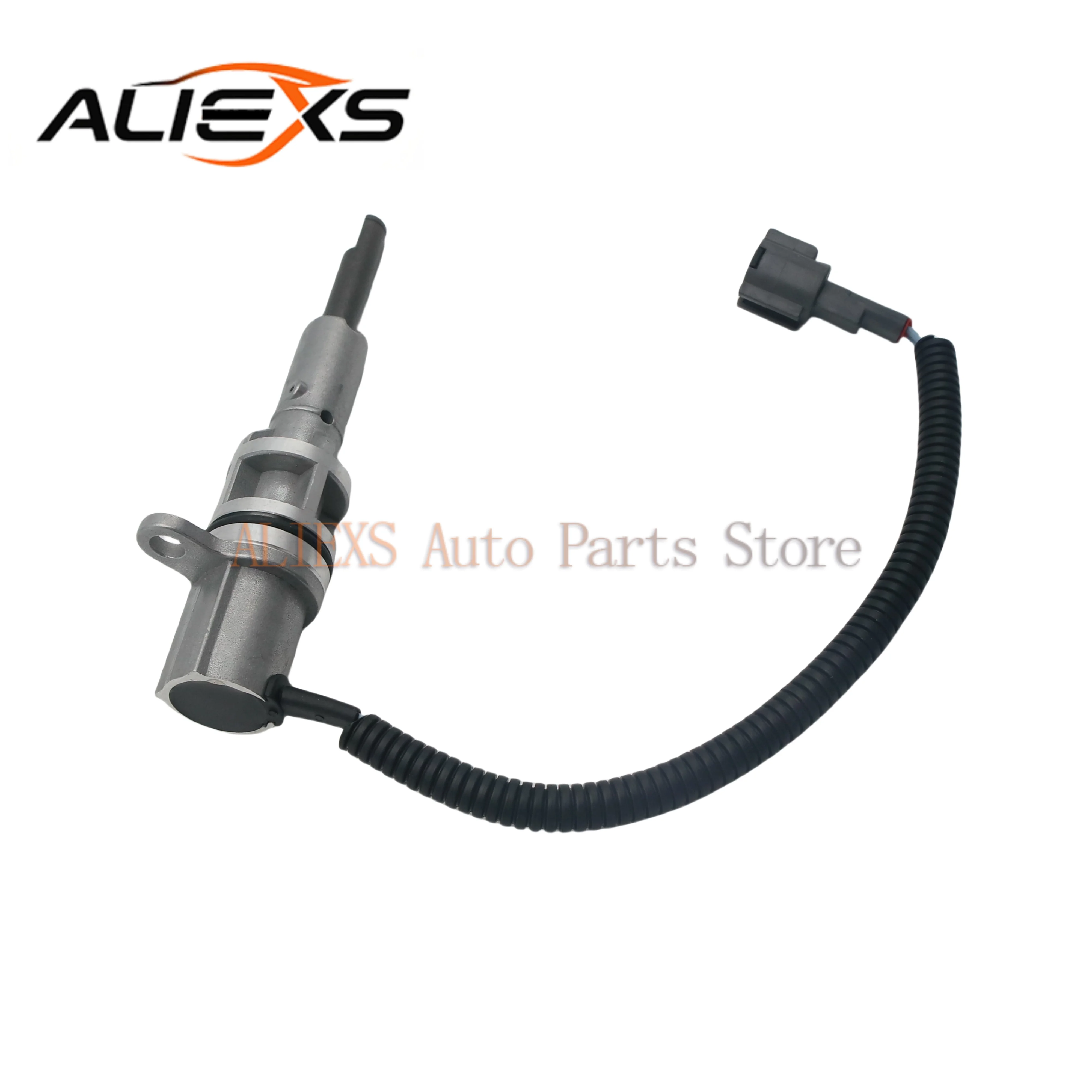 25010-75P02 Датчик скорости автомобиля для Nissan Frontier Navara NP300 D21 D22 YD25 Xterra Pathfinder Высококачественные автомобильные аксессуары
25010-75P02 Датчик скорости автомобиля для Nissan Frontier Navara NP300 D21 D22 YD25 Xterra Pathfinder Высококачественные автомобильные аксессуары