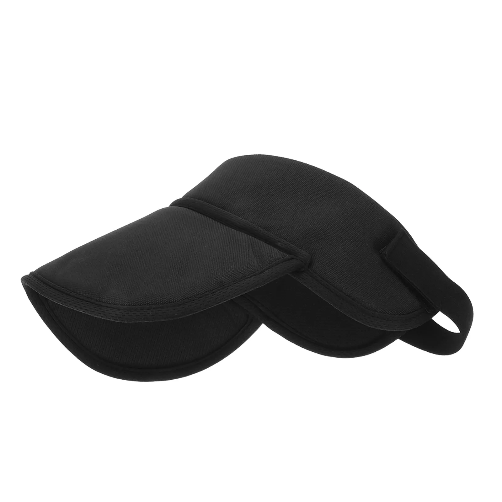 Защитный воротник для хоккея с защитой от порезов, защита шеи для хоккея на льду, защитное снаряжение для зимних видов спорта, защита для детей при катании на коньках
Защитный воротник для хоккея с защитой от порезов, защита шеи для хоккея на льду, защитное снаряжение для зимних видов спорта, защита для детей при катании на коньках