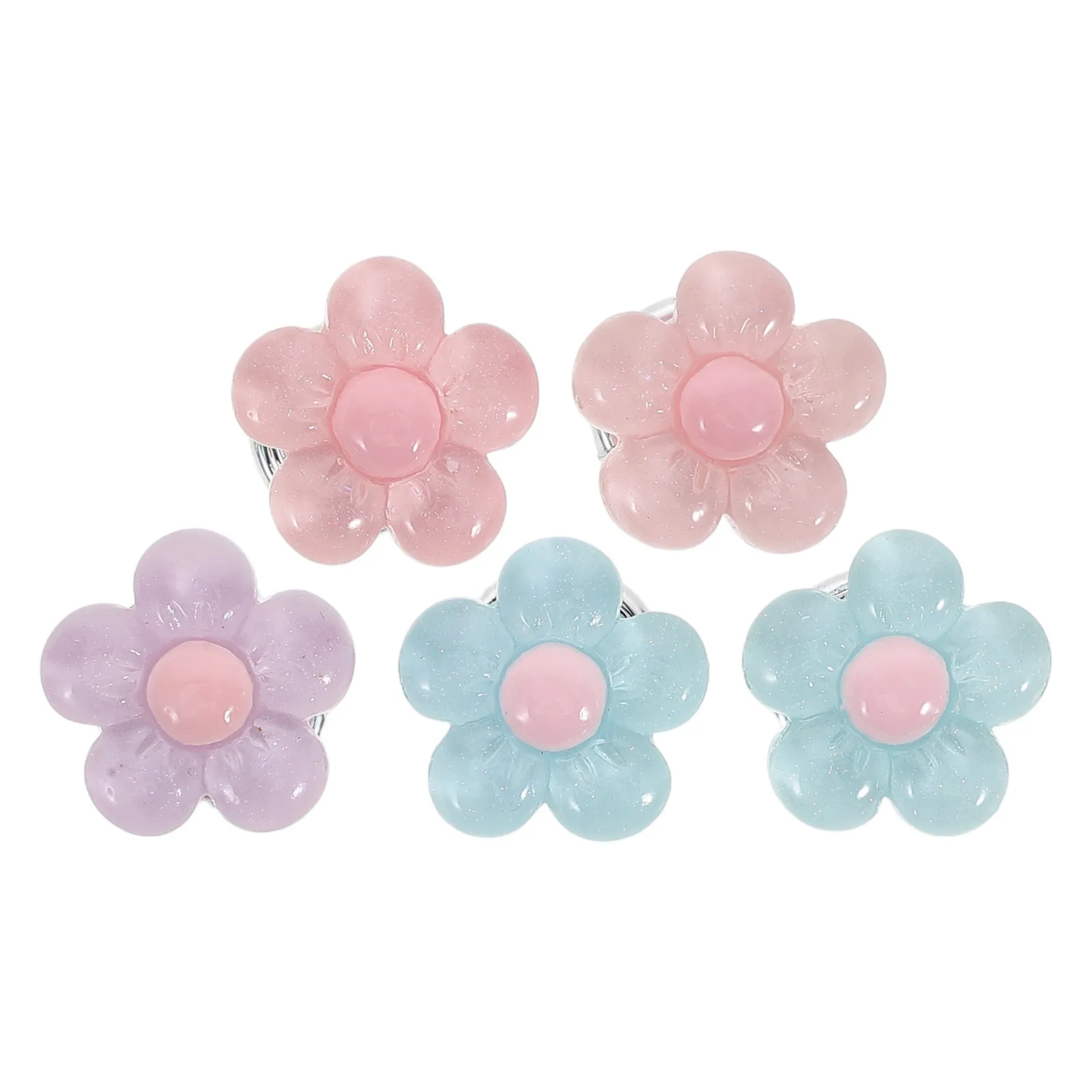 5Pcs Universal Toilet Button Pusher Flower Shaped Flush Handle for Nails Protection Creative Bathroom Decoration
5Pcs Universal Toilet Button Pusher Flower Shaped Flush Handle for Nails Protection Creative Bathroom Decoration