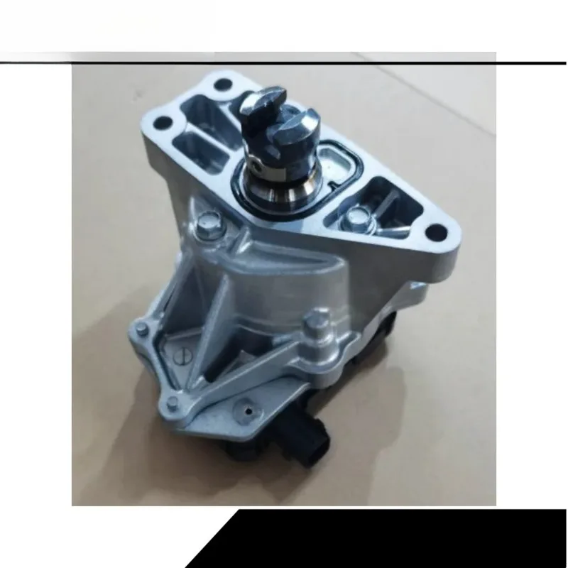 Контроллер регулируемого подъема клапана 222A0-37025 222A037025 для Toyota C-HR Corolla 1.8L IM 1.8L C-HR 2.0L 1798CC 1987CC 2014-2020
Контроллер регулируемого подъема клапана 222A0-37025 222A037025 для Toyota C-HR Corolla 1.8L IM 1.8L C-HR 2.0L 1798CC 1987CC 2014-2020