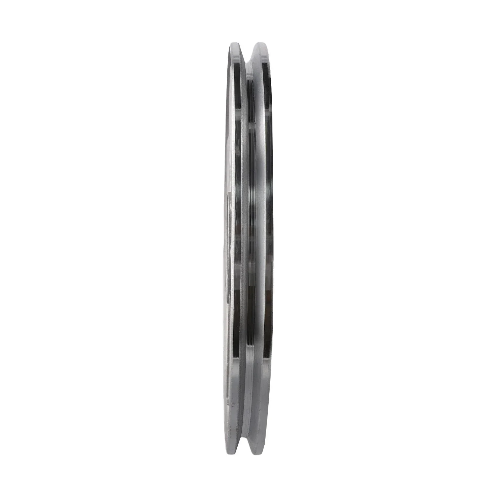 A-type Triangle Belt Belt Machine Head Metal Pulley Item New Unused Product Single Stage Design Fit For A-type Belts
A-type Triangle Belt Belt Machine Head Metal Pulley Item New Unused Product Single Stage Design Fit For A-type Belts