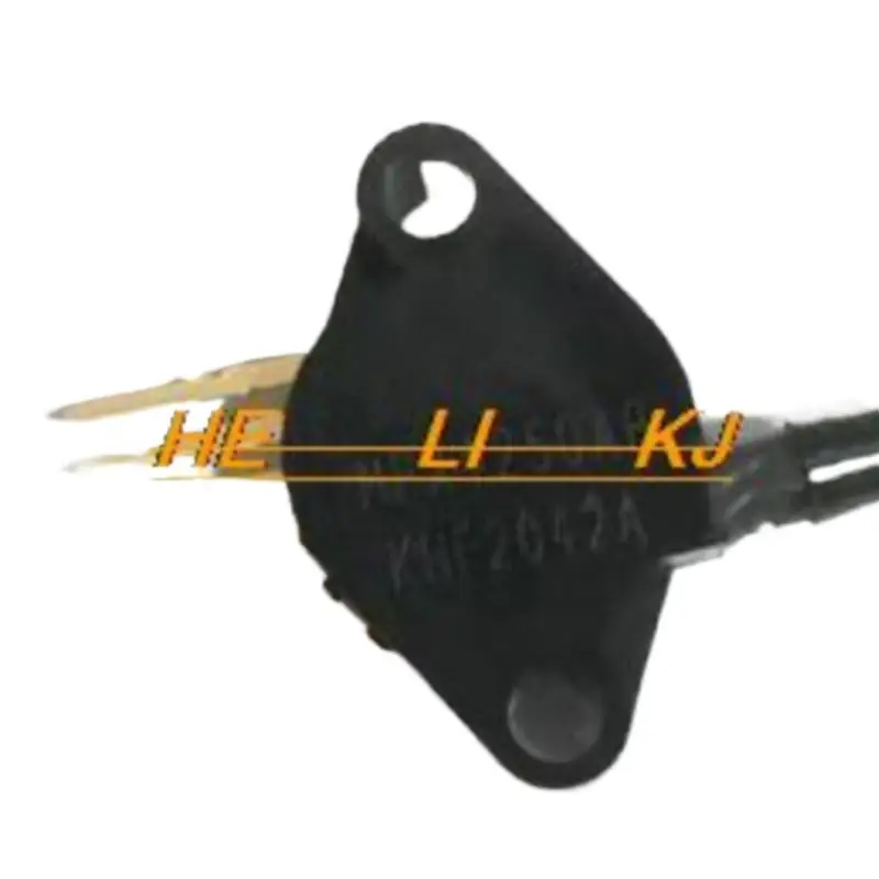 Free shipping 100% nuevo original MPX4250AP MPX4250A MPX4250 4250AP SIP6
Free shipping 100% nuevo original MPX4250AP MPX4250A MPX4250 4250AP SIP6