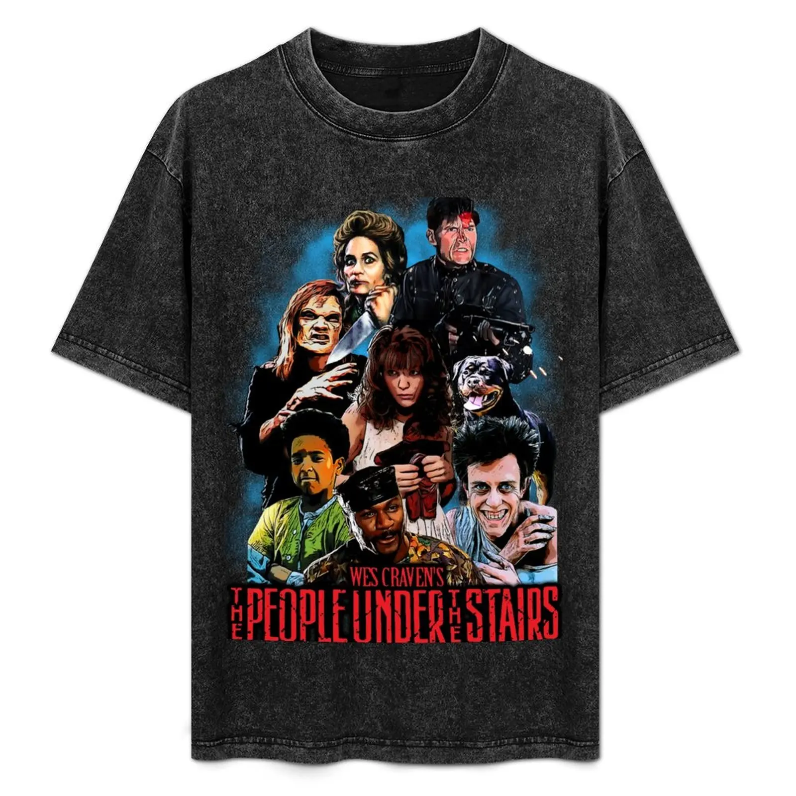 people under the stairs T-Shirt man t shirt luxury t shirt personalised T-Shirt 
people under the stairs T-Shirt man t shirt luxury t shirt personalised T-Shirt