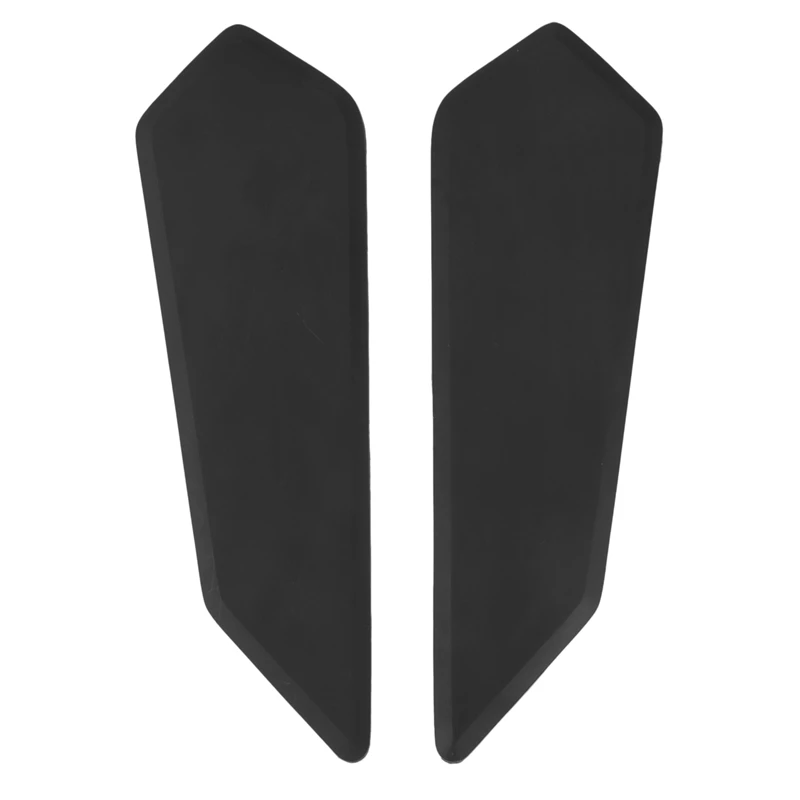 Motorcycle Side Fuel Tank Pads Protector Stickers Decal Gas Knee Grip For BMW R 1250 R R1250R R 1200 R LC
Motorcycle Side Fuel Tank Pads Protector Stickers Decal Gas Knee Grip For BMW R 1250 R R1250R R 1200 R LC