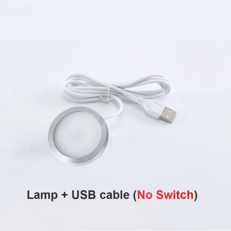 USB 5 В светодиодный светильник под шкафом, модель шкафа, витрина, полка, освещение, караван, кемпер, точечная лампа, внутреннее освещение
USB 5 В светодиодный светильник под шкафом, модель шкафа, витрина, полка, освещение, караван, кемпер, точечная лампа, внутреннее освещение