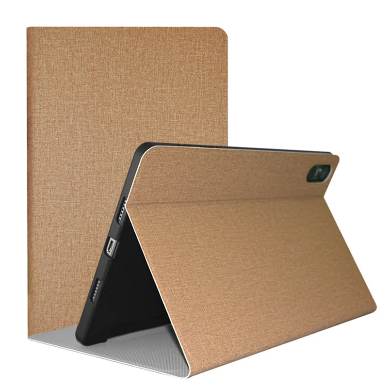 Чехол-книжка из искусственной кожи для Teclast T50 Pro, 11-дюймовый планшет, устойчивая к падениям подставка для планшета T50 Pro, защитный чехол (D)
Чехол-книжка из искусственной кожи для Teclast T50 Pro, 11-дюймовый планшет, устойчивая к падениям подставка для планшета T50 Pro, защитный чехол (D)