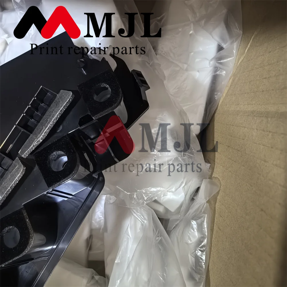 1pcs for Fuji Xerox DocuPrint CM405df CM415AP CP405d ApeosPort V C3320 EL500268 Waste Toner Cartridge
1pcs for Fuji Xerox DocuPrint CM405df CM415AP CP405d ApeosPort V C3320 EL500268 Waste Toner Cartridge