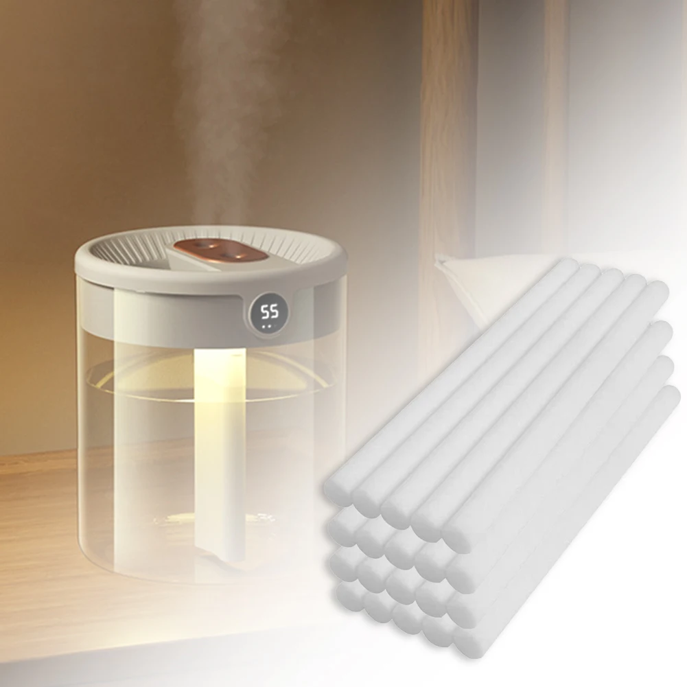 20 шт. для мини-увлажнителя K15, фитили, сменный блок, уменьшение примесей, прохладный туман, увлажнитель, фильтр, сменные палочки для небольшого увлажнителя
20 шт. для мини-увлажнителя K15, фитили, сменный блок, уменьшение примесей, прохладный туман, увлажнитель, фильтр, сменные палочки для небольшого увлажнителя