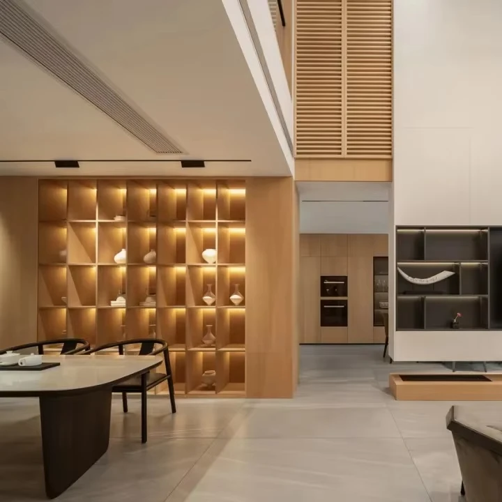 Spongde Free Consultation 3d Architecture Hotel Design Architecture House Design Mansion Modern Villa Interior Design
Spongde Free Consultation 3d Architecture Hotel Design Architecture House Design Mansion Modern Villa Interior Design