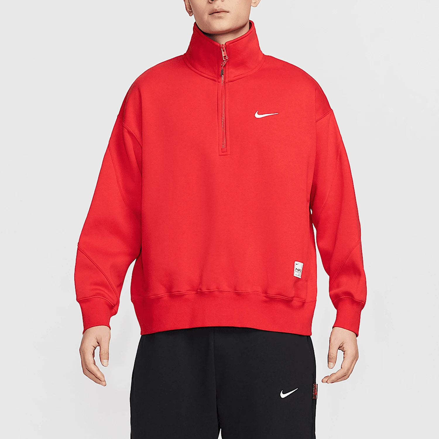 Официальная мужская флисовая мягкая трикотажная толстовка Nike Sportswear HV8205-657
Официальная мужская флисовая мягкая трикотажная толстовка Nike Sportswear HV8205-657