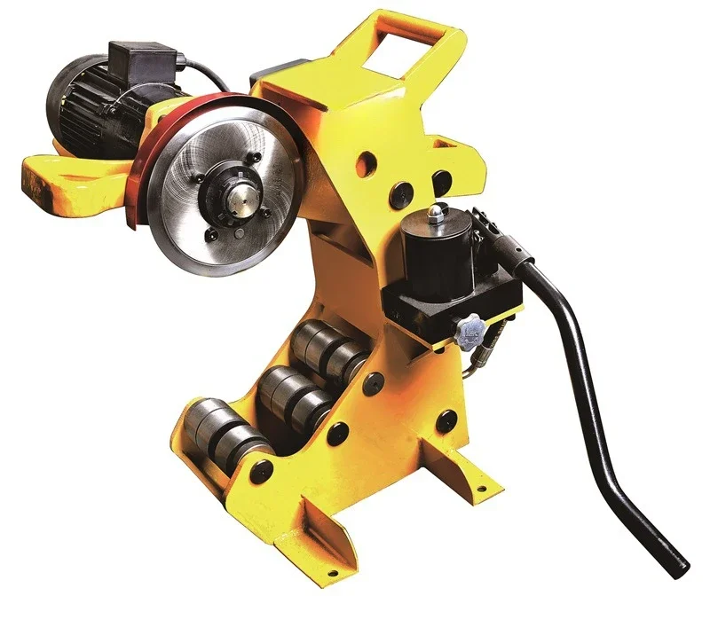 Gearbox motor assembly, fire pipe cutting machine, small chip-free and spark-free pipe cutting machine accessories
Gearbox motor assembly, fire pipe cutting machine, small chip-free and spark-free pipe cutting machine accessories