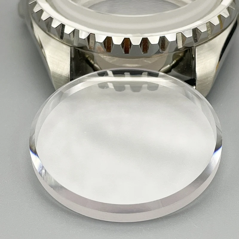 SKX007 Sapphire Crystal Glass Size 31.5mmx3.5mm Fits SKX007 SRPD Diver Watch Cases High Quality Flat Glass Watch Sapphire Spare
SKX007 Sapphire Crystal Glass Size 31.5mmx3.5mm Fits SKX007 SRPD Diver Watch Cases High Quality Flat Glass Watch Sapphire Spare