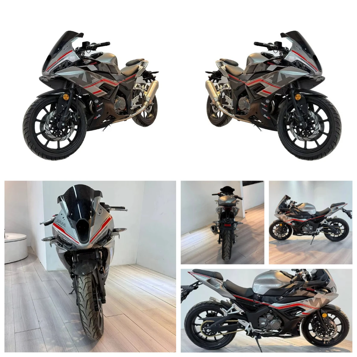 Flying Wing Electric Vehicles Car Lithium Lead Acid Battery Charging Piles New Energy Vehicles China Electric Motorcycle
Flying Wing Electric Vehicles Car Lithium Lead Acid Battery Charging Piles New Energy Vehicles China Electric Motorcycle