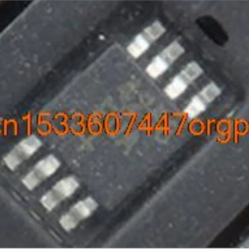 IC новая оригинальная MAX4258EUA MAX4258 4258EUA 8-TSSOPВысококачественная продукция
IC новая оригинальная MAX4258EUA MAX4258 4258EUA 8-TSSOPВысококачественная продукция