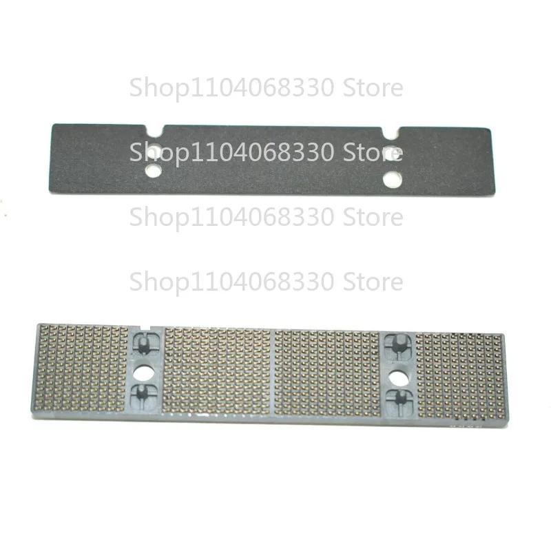PGK02 0PGK02 For Dell Precision 7670 7680 M7670 M7680 Memory Fixed Bracket Part
PGK02 0PGK02 For Dell Precision 7670 7680 M7670 M7680 Memory Fixed Bracket Part