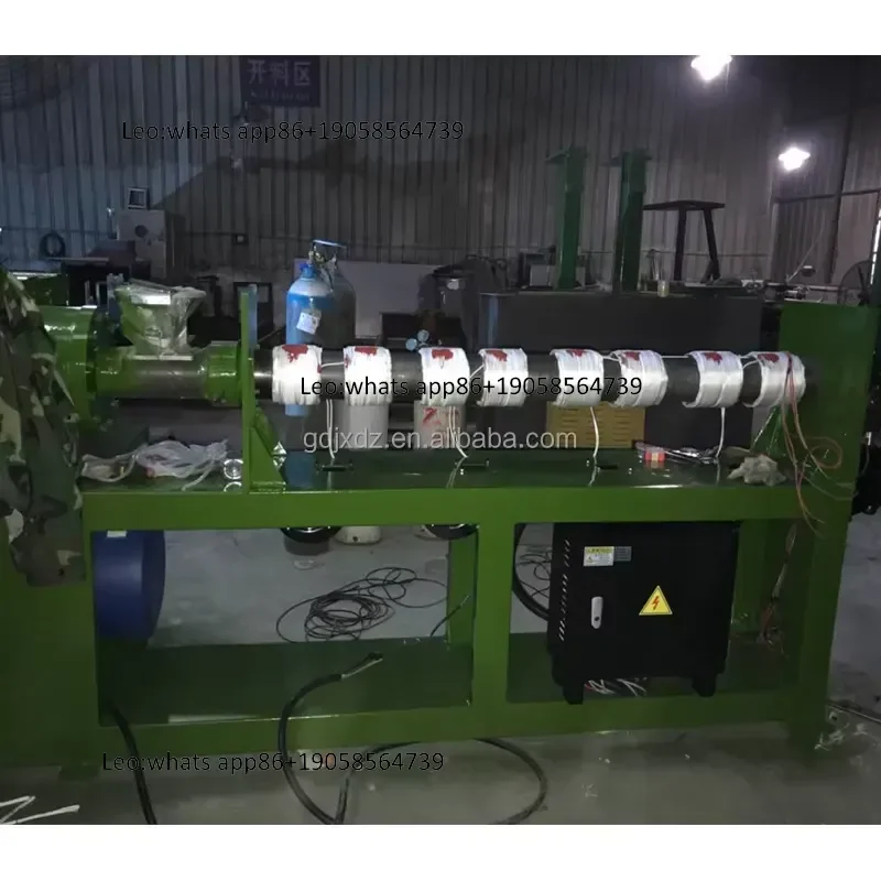 2500W Induction Heater Cheap Price Ultrasonic Frequency Induction Heating Machine Supplier Industrial Electric Heaters
2500W Induction Heater Cheap Price Ultrasonic Frequency Induction Heating Machine Supplier Industrial Electric Heaters
