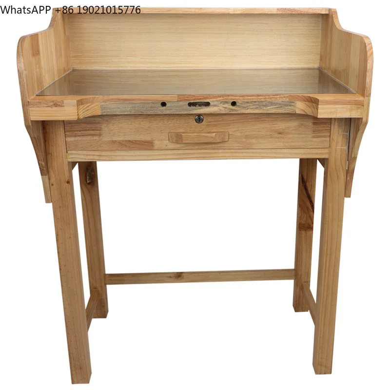 Metalworking Table DIY Mold Holding Table Workbench
Metalworking Table DIY Mold Holding Table Workbench