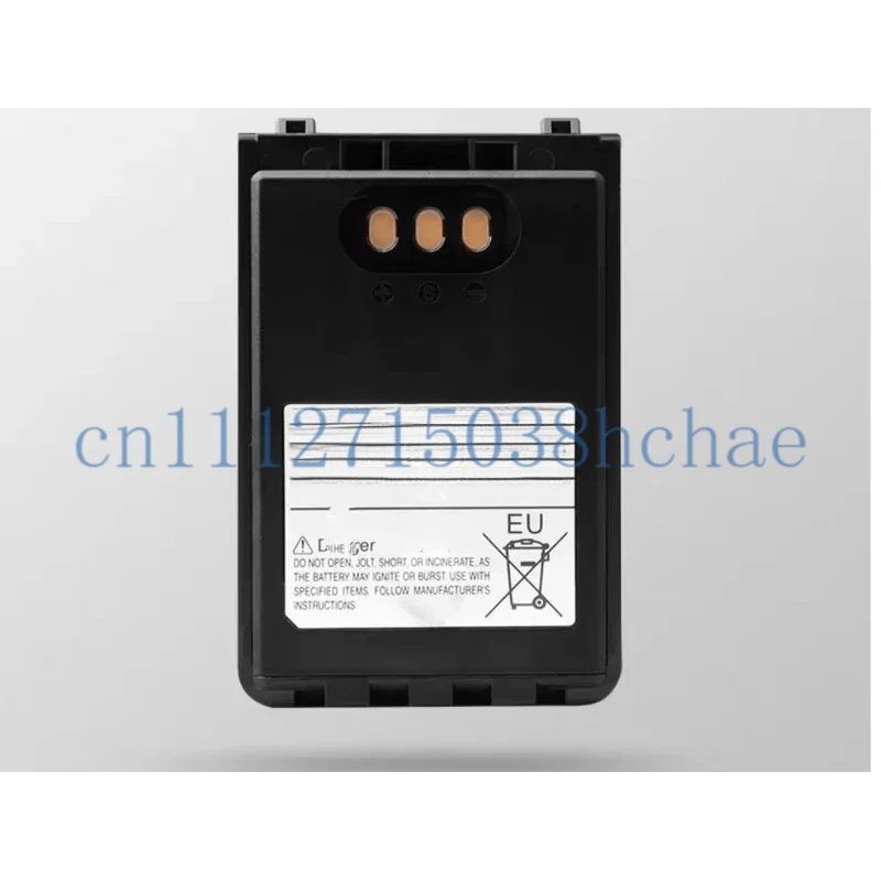 new for ICOM bp-272 ID-52/51/31/IC-705BP-271BP-272Li battery
new for ICOM bp-272 ID-52/51/31/IC-705BP-271BP-272Li battery