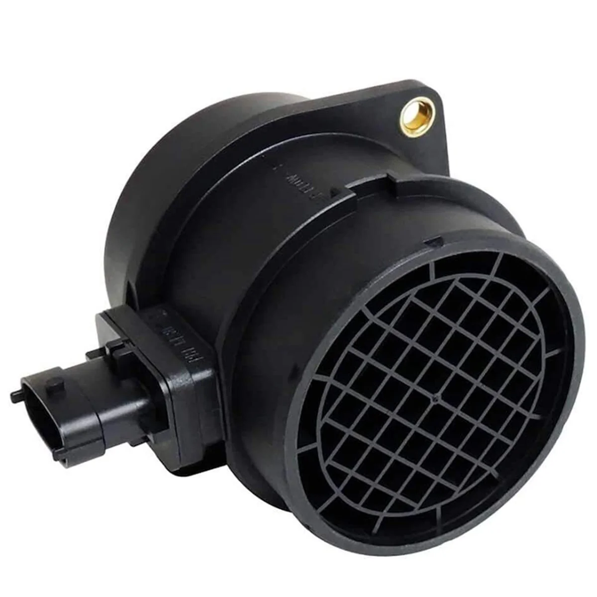 68069532AA Mass Air Flow Sensor for Jeep Grand Cherokee Wk-Wk2 3.0Crd 2011-2018_X01A
68069532AA Mass Air Flow Sensor for Jeep Grand Cherokee Wk-Wk2 3.0Crd 2011-2018_X01A