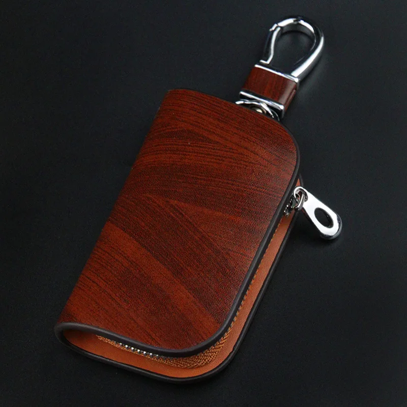 Guangzhou wholesale leather bag car key ring, creative fashion special car key ring, can be customized logo
Guangzhou wholesale leather bag car key ring, creative fashion special car key ring, can be customized logo