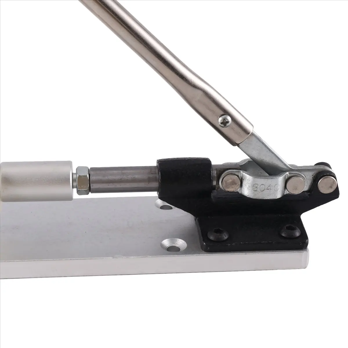 SEO Press Pliers Woodworking Pen Press DIY Pen Wood Pen Production Tool
SEO Press Pliers Woodworking Pen Press DIY Pen Wood Pen Production Tool