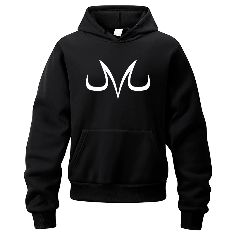 Letter Print Athletic Workout Training Hoodie for Men Cozy Warm Fleece Lined Pullover Tops Hooded Sweatshirt with Kanga Pocket
Letter Print Athletic Workout Training Hoodie for Men Cozy Warm Fleece Lined Pullover Tops Hooded Sweatshirt with Kanga Pocket