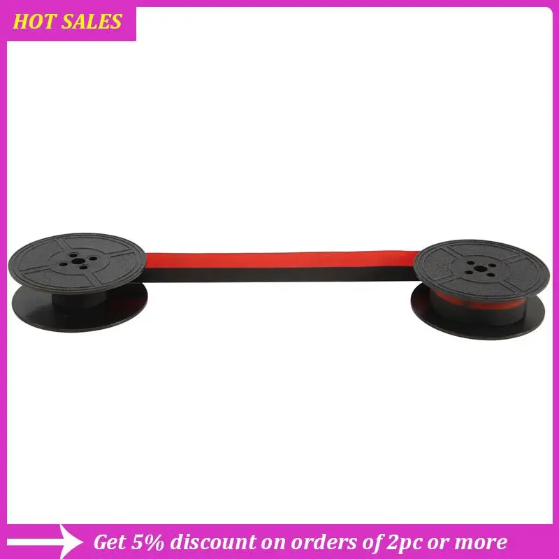 4 упаковки ленты для пишущей машинки, двойная катушка, лента для пишущей машинки, красная и черная двойная катушка, сменный пакет для большинства пишущих машин, изысканный
4 упаковки ленты для пишущей машинки, двойная катушка, лента для пишущей машинки, красная и черная двойная катушка, сменный пакет для большинства пишущих машин, изысканный