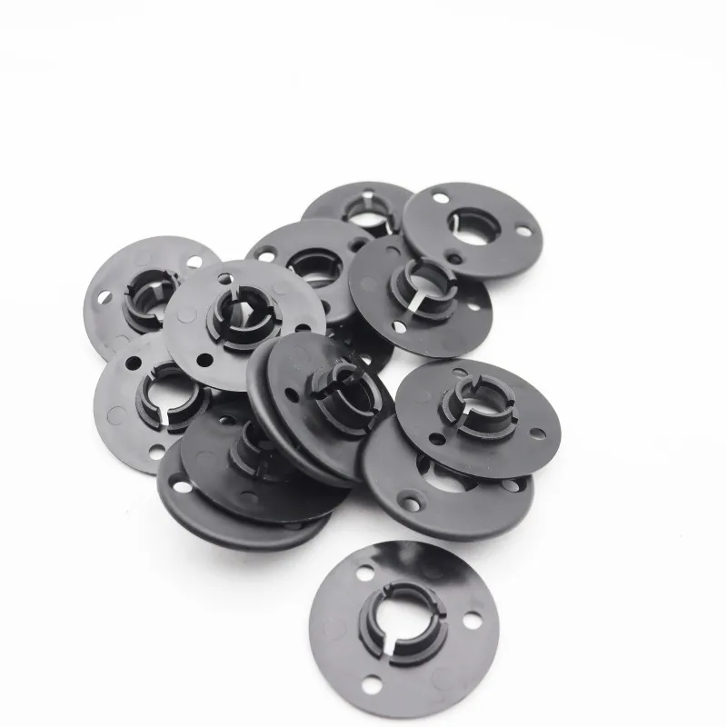 Foosball Table Rod Ball Bearings 16PCS Fit 5/8" Foosball Rods Entertainment Soccer Table Parts Football Board Game AN-01
Foosball Table Rod Ball Bearings 16PCS Fit 5/8" Foosball Rods Entertainment Soccer Table Parts Football Board Game AN-01