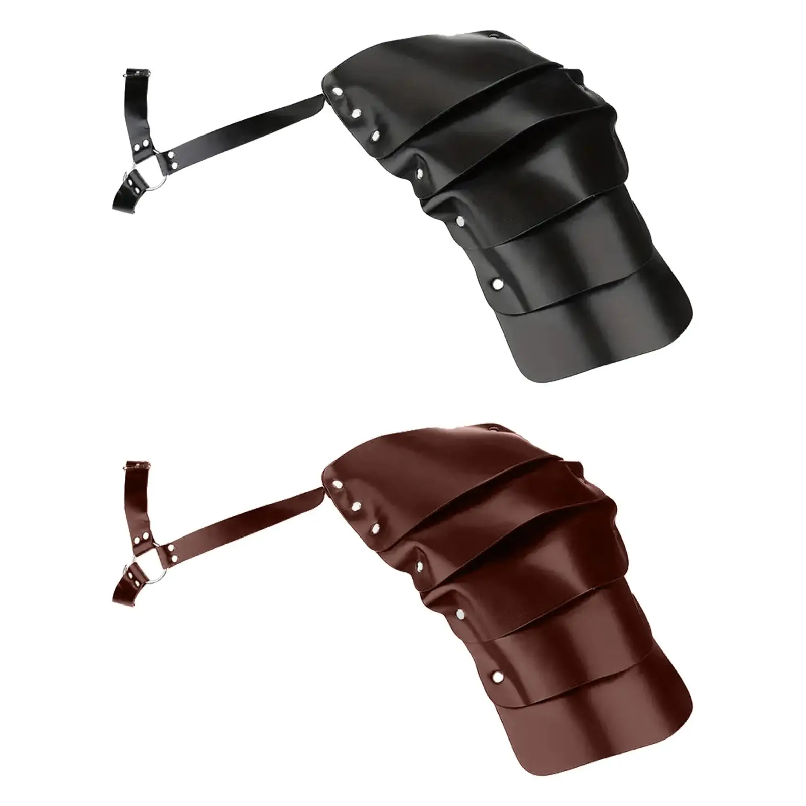 Пейнтльтрон на одно плечо, одинарный наплечник для показа карнавальных костюмов
Пейнтльтрон на одно плечо, одинарный наплечник для показа карнавальных костюмов