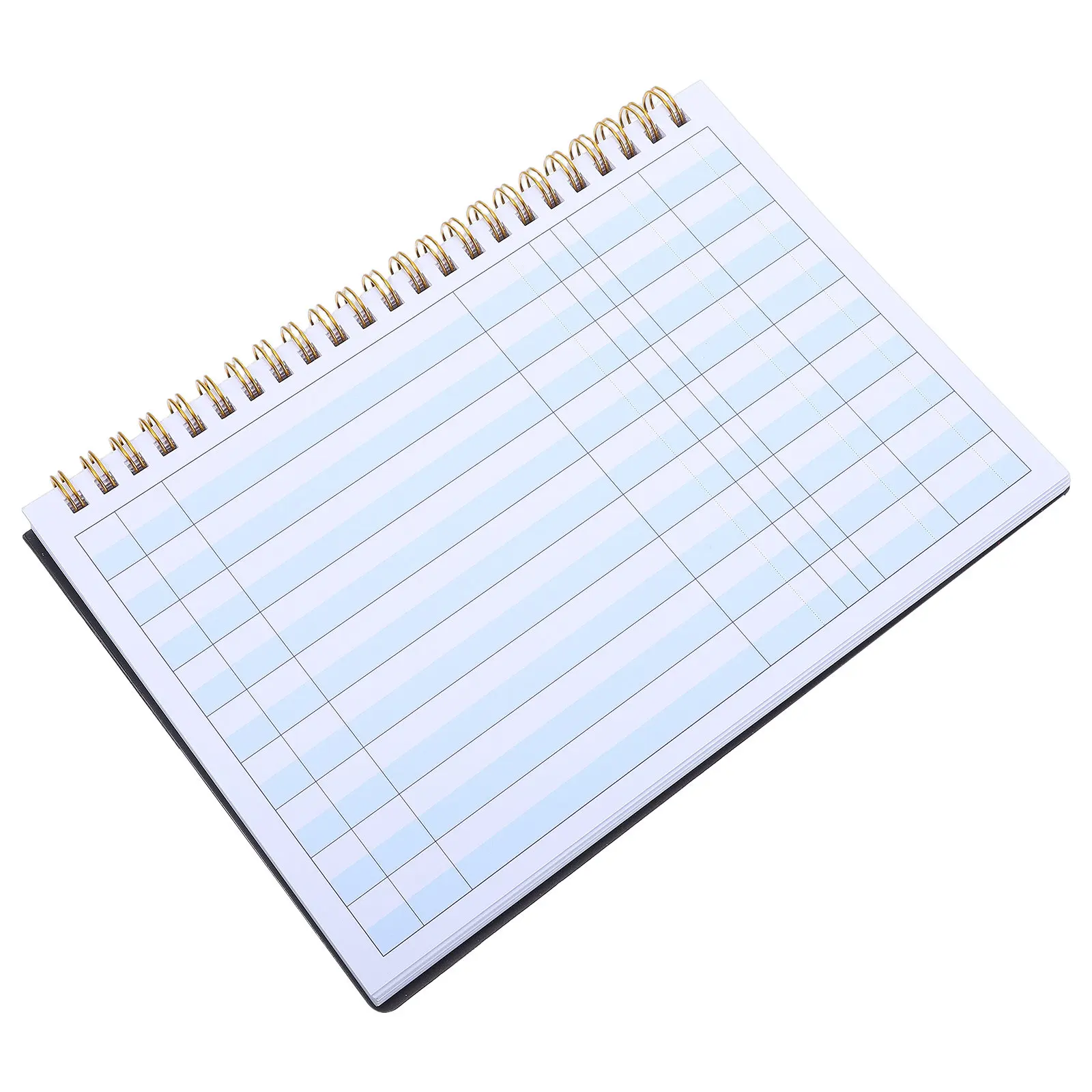 Check Register Savings Account Booklet 60 Pages Black Thick Paper Ledger Personal Transaction Register Booklets
Check Register Savings Account Booklet 60 Pages Black Thick Paper Ledger Personal Transaction Register Booklets