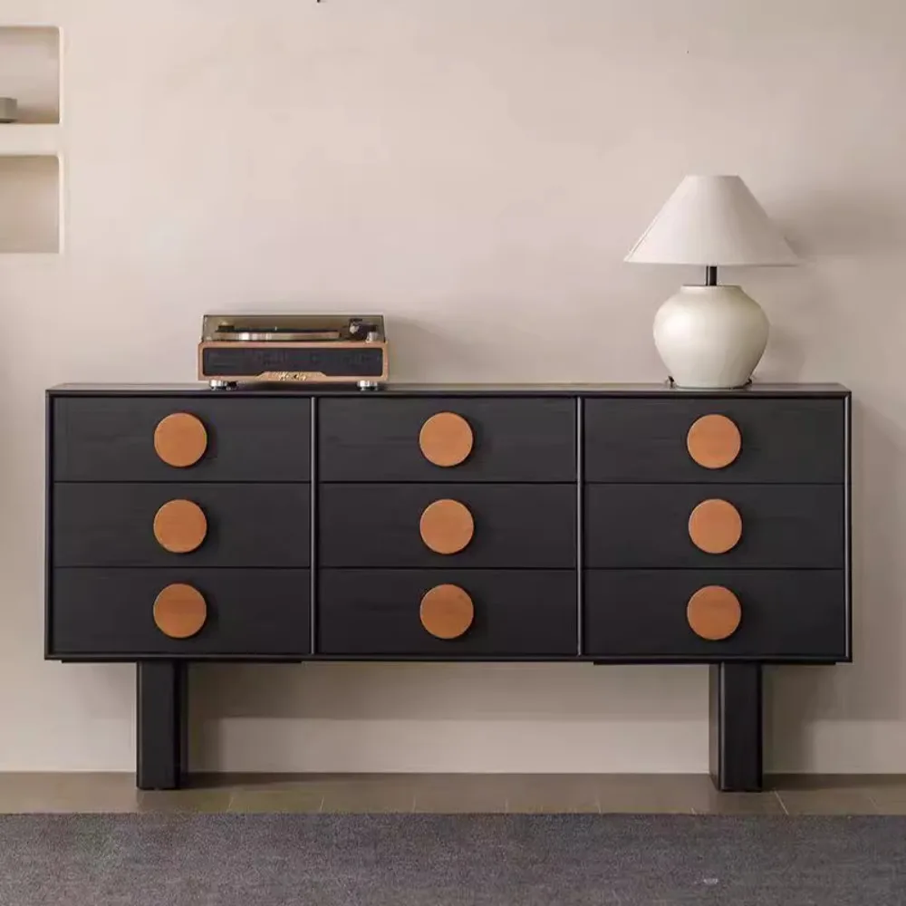 Storage Cosmetic Living Room Cabinets Handles Toys Tables Display Cabinets Closets Headboards Mueble Salon Home Decorations
Storage Cosmetic Living Room Cabinets Handles Toys Tables Display Cabinets Closets Headboards Mueble Salon Home Decorations