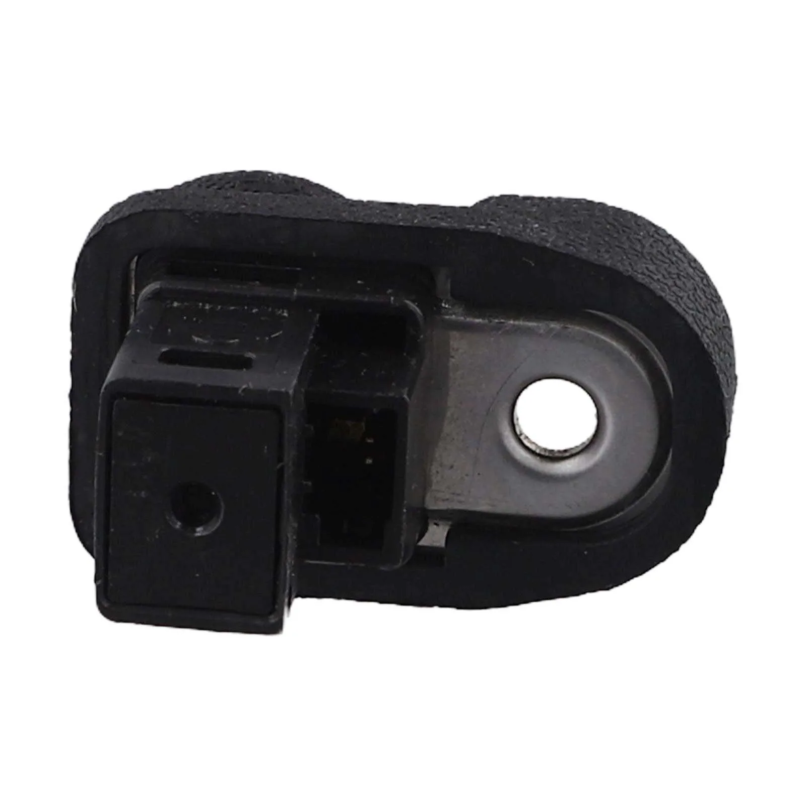 Jamb Ajar Sensor Lamp Sensor Lamp Switch 25360-4Z000 For Nissan For Xterra Brand New Car Spare Parts High Quality
Jamb Ajar Sensor Lamp Sensor Lamp Switch 25360-4Z000 For Nissan For Xterra Brand New Car Spare Parts High Quality