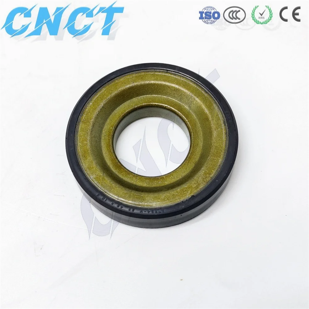 Датчик вывода 02E для VOLKSWAGEN JETTA PASSAT-B7 B8 GOLF 6 7 SKODA SEAT
Датчик вывода 02E для VOLKSWAGEN JETTA PASSAT-B7 B8 GOLF 6 7 SKODA SEAT