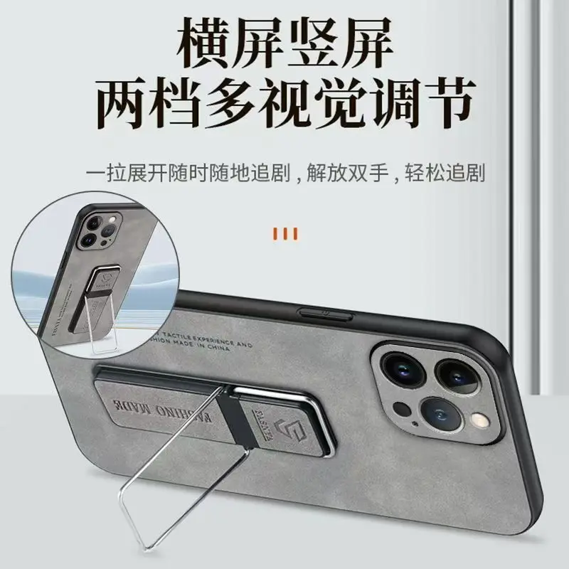 Case For Honor Play 11C Plus Luxury Matte Litchi Leather Stand Wallet Flip Cover Shockproof Phone Shell Coque
Case For Honor Play 11C Plus Luxury Matte Litchi Leather Stand Wallet Flip Cover Shockproof Phone Shell Coque