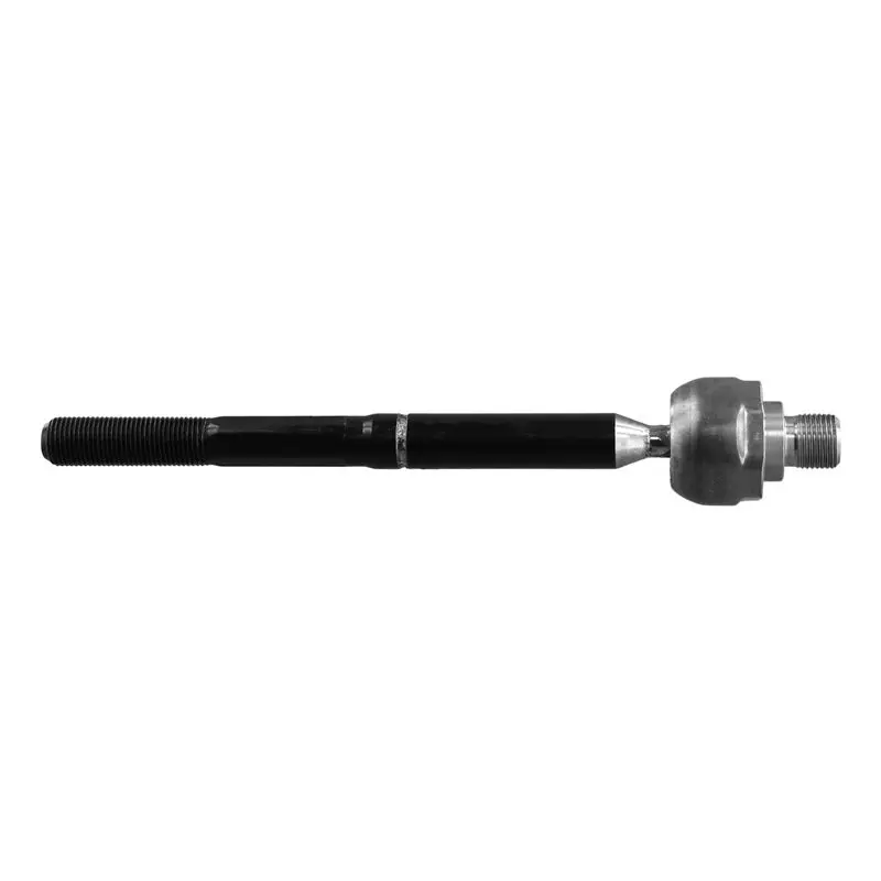Precise 57724-D4000 Car Inner Steering Tie Rod End For Kia Optima 2016-2020 57724D4000
Precise 57724-D4000 Car Inner Steering Tie Rod End For Kia Optima 2016-2020 57724D4000