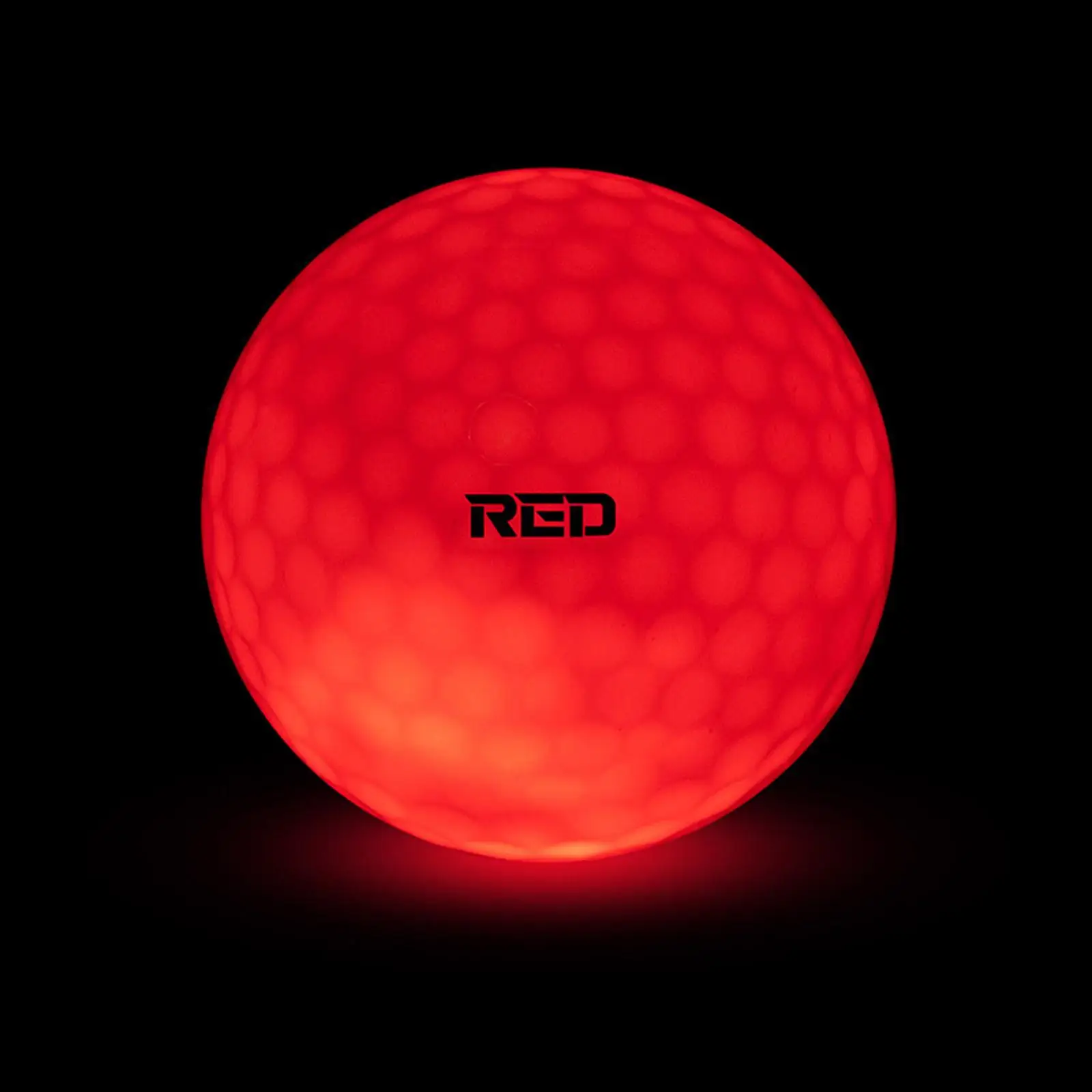 Night Golf Game Balls Glowing LED Golf Accessories Durable Light Up Practice Balls for Fun Golf
Night Golf Game Balls Glowing LED Golf Accessories Durable Light Up Practice Balls for Fun Golf