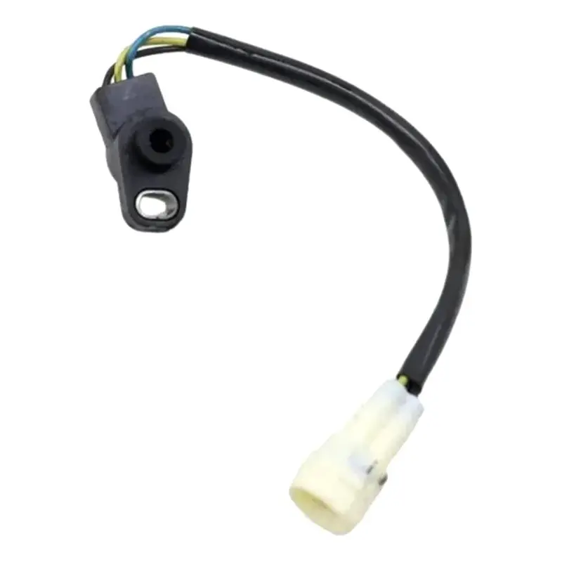 For 25D21 For For GSXR 600 2007 Compatible 13580-40F30 13580-40F31 Sensor
For 25D21 For For GSXR 600 2007 Compatible 13580-40F30 13580-40F31 Sensor