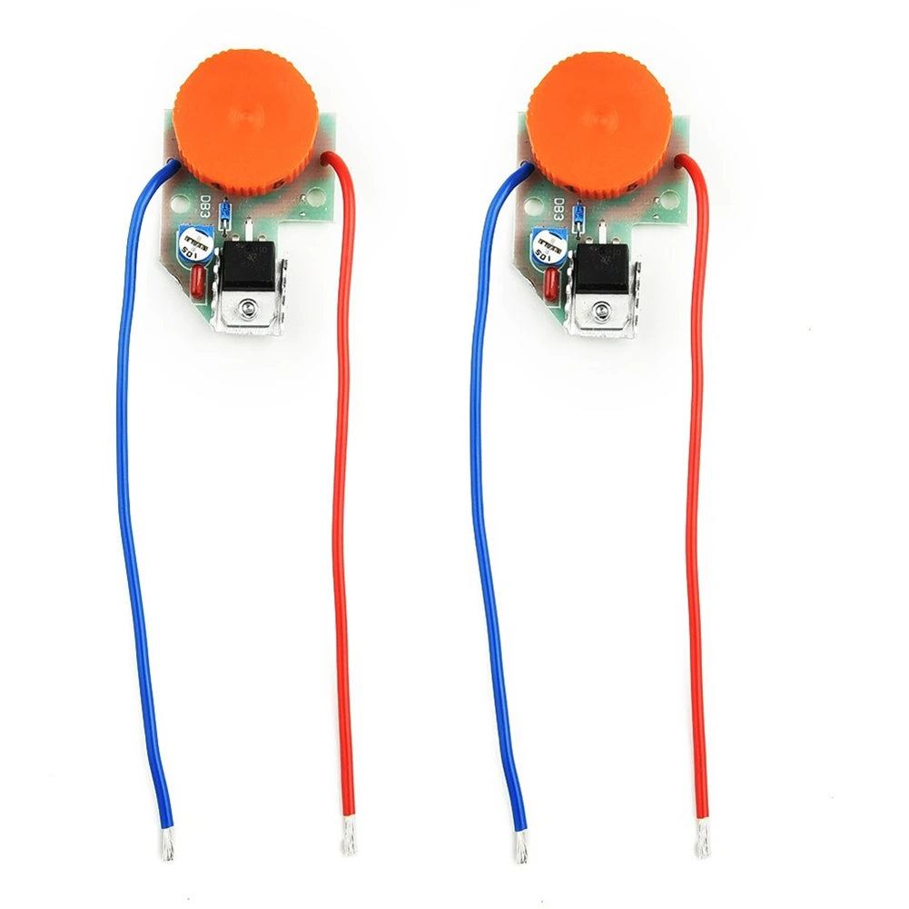 2pcs 250V 12A Angle Grinder Switch Speed Control Controller Switch For Polishing Machine Electric Power Tool Under 1600W
2pcs 250V 12A Angle Grinder Switch Speed Control Controller Switch For Polishing Machine Electric Power Tool Under 1600W