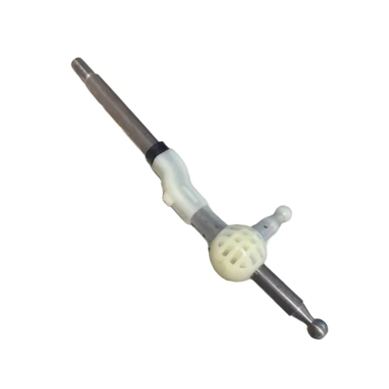 437203X100 Рычаг переключения передач в сборе для Hyundai Elantra 2010-2014 OEM 43720-3X100
437203X100 Рычаг переключения передач в сборе для Hyundai Elantra 2010-2014 OEM 43720-3X100