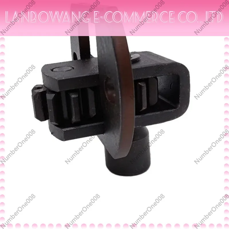 Suitable for Turning Tools, Crankshaft Straightener, Double Tooth Truck Straightener
Suitable for Turning Tools, Crankshaft Straightener, Double Tooth Truck Straightener