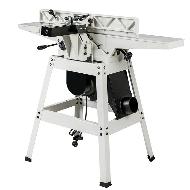 Brand New 1250W Wood Planer 6 Inch H1001/H1001X Series Electric Woodworking Planer Straight Blade/Arc Blade
Brand New 1250W Wood Planer 6 Inch H1001/H1001X Series Electric Woodworking Planer Straight Blade/Arc Blade