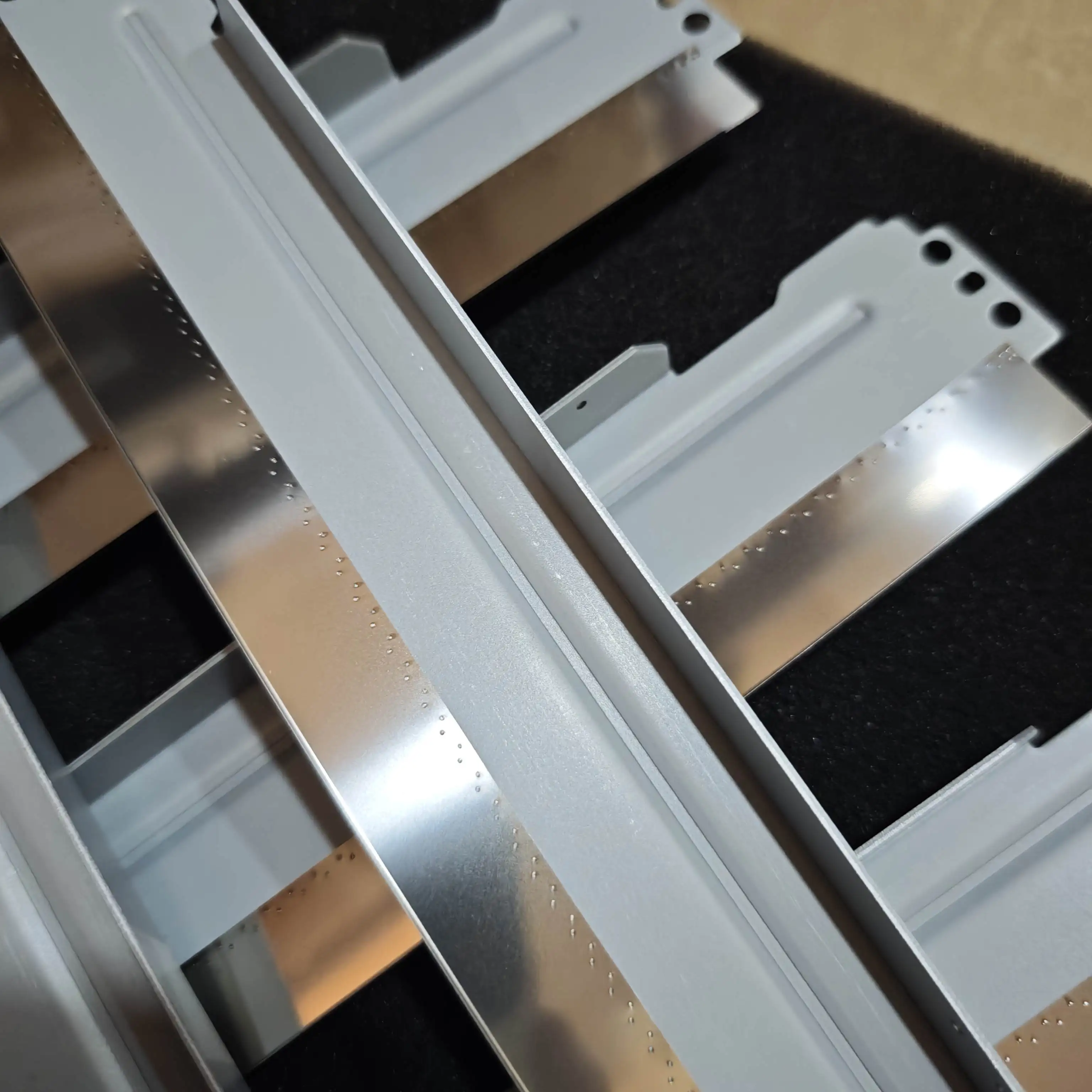 5 шт. лезвие для LEXMARK MS310/MS312/MS315/MS410/MS415/MS510/MS610/MS617 MX310/MX410/MX417/MX510/MX511/MX610
5 шт. лезвие для LEXMARK MS310/MS312/MS315/MS410/MS415/MS510/MS610/MS617 MX310/MX410/MX417/MX510/MX511/MX610