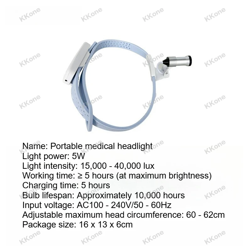 5 Вт стоматологическая лаборатория налобный фонарь высокой яркости для хирургии носа и горла медицинская налобная лупа для полости рта инструмент головной убор лупа
5 Вт стоматологическая лаборатория налобный фонарь высокой яркости для хирургии носа и горла медицинская налобная лупа для полости рта инструмент головной убор лупа